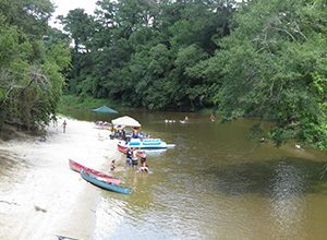 int-canoeing