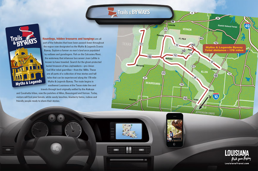 int-myth-byway Byway