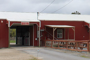 Crawfish-Shack-Oberlin